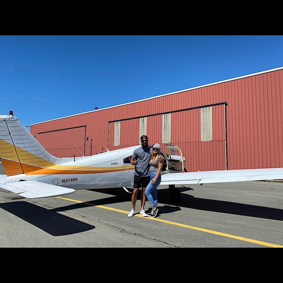 Meet your Posher, Aikane - Picture 1 of 4